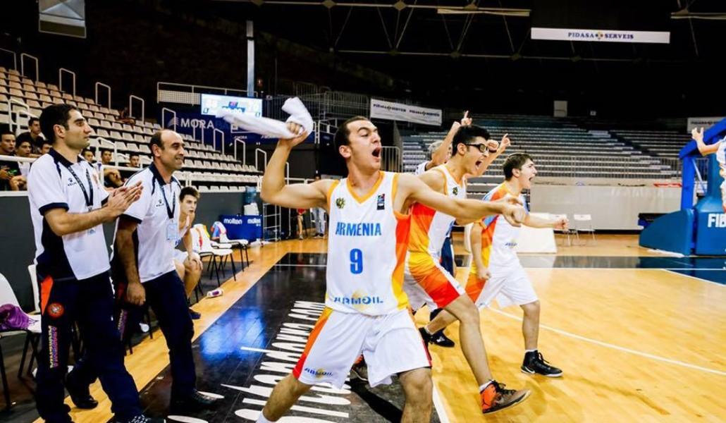 a1+basketbol (1)
