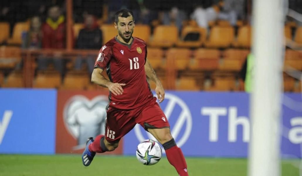 5QWiYsMfbxaqtDRH8sOZ1wEkUM