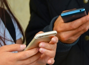 Արցախում կապի ոլորտը սպասում է նոր ներդրողների