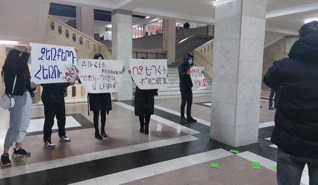 267371141_3190325681240739_4243611798152351942_n