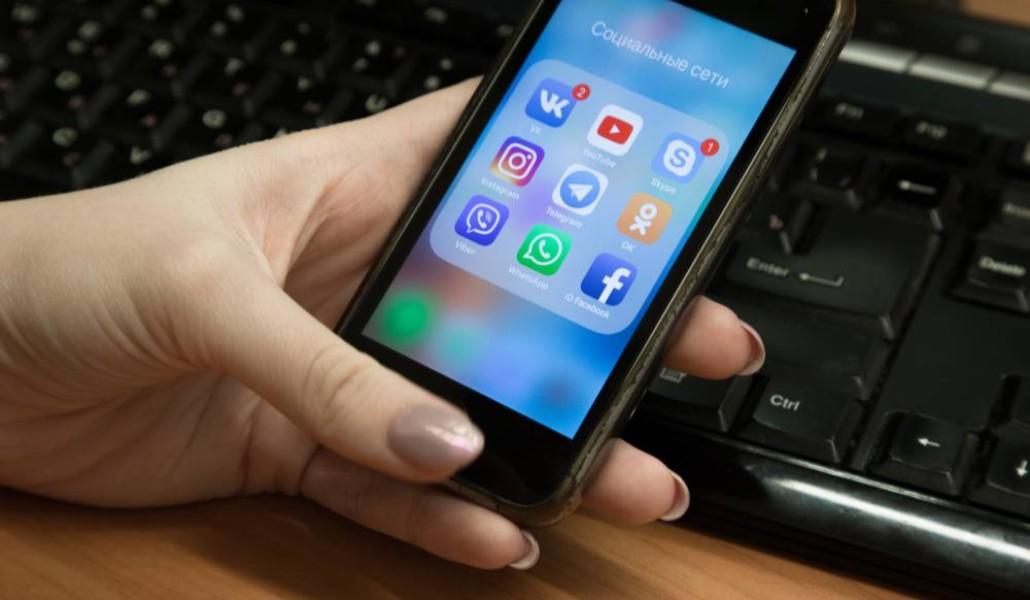 d480078aeb12797dca538f9e00b96ac1