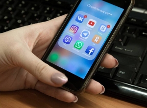 Կին օգտատերերին ամուսնանալու կեղծ խոստումներ տալով՝ գումարներ է հափշտակել