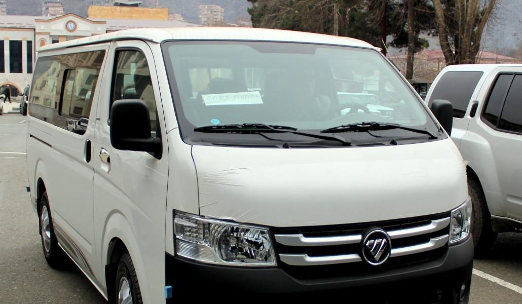 269552776_273911651444873_3027958534566981125_n