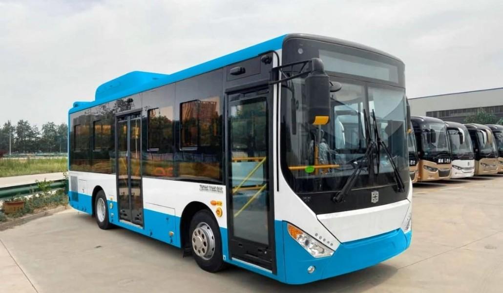 269076506_288596739971065_7187665714767473385_n (1)