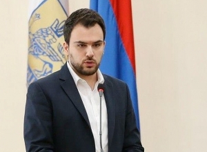 Երևանի ավագանու կառավարող խմբակցությունը դադարել է ներկայացնել Երևանի բնակիչների շահերը․ ավագանու նախկին անդամ