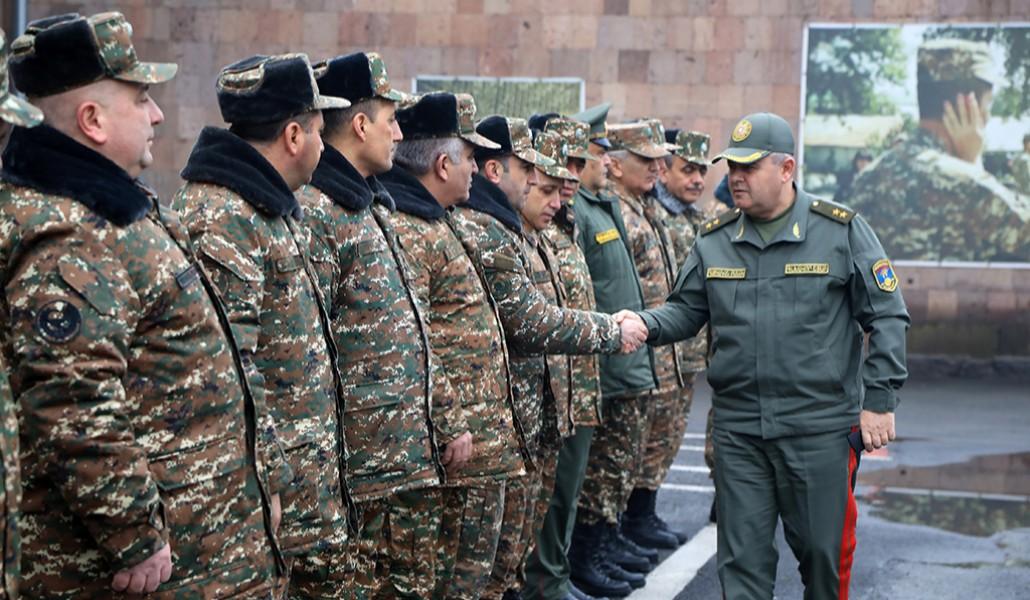 1 - 2021-12-18T161831.025