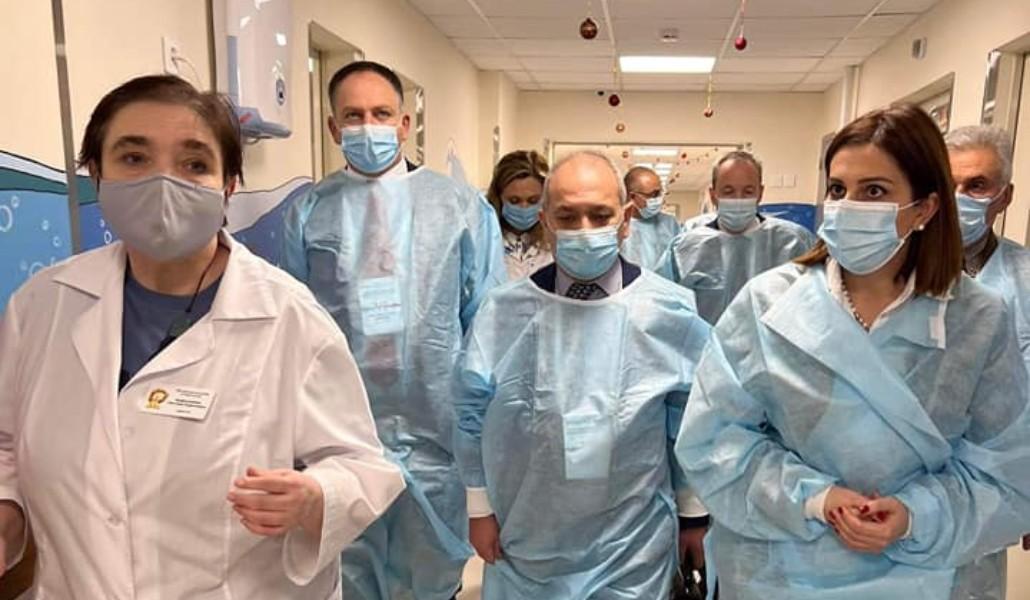 267808311_206804678308077_7124394199623401759_n