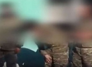 Ադրբեջանի հարձակման հետևանքով 10-ից ավելի հայ զինծառայող է գերեվարվել․  պատկերը դեռ կարող է փոփոխվել․ ՄԻԵԴ-ում ՀՀ ներկայացուցչություն