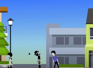 Ատելության խոսքը մշտապես վերադառնում է ատելություն տարածողին