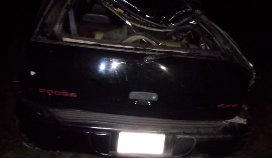 269601867_1506317003068172_1664596329008277397_n