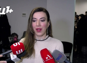 Ադրբեջանում հաստատված մոտ 50 գերի կա, ոչ պաշտոնական՝ ևս 80 անձ. Սիրանուշ Սահակյան