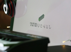 Կապանում, Վայքում և Սևանում բացվել են Թումո-տուփեր