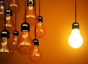 Էլեկտրաէներգիան թանկացնելու հայտ է ներկայացվել․ ՀԾԿՀ-ն քննարկում կանցկացնի