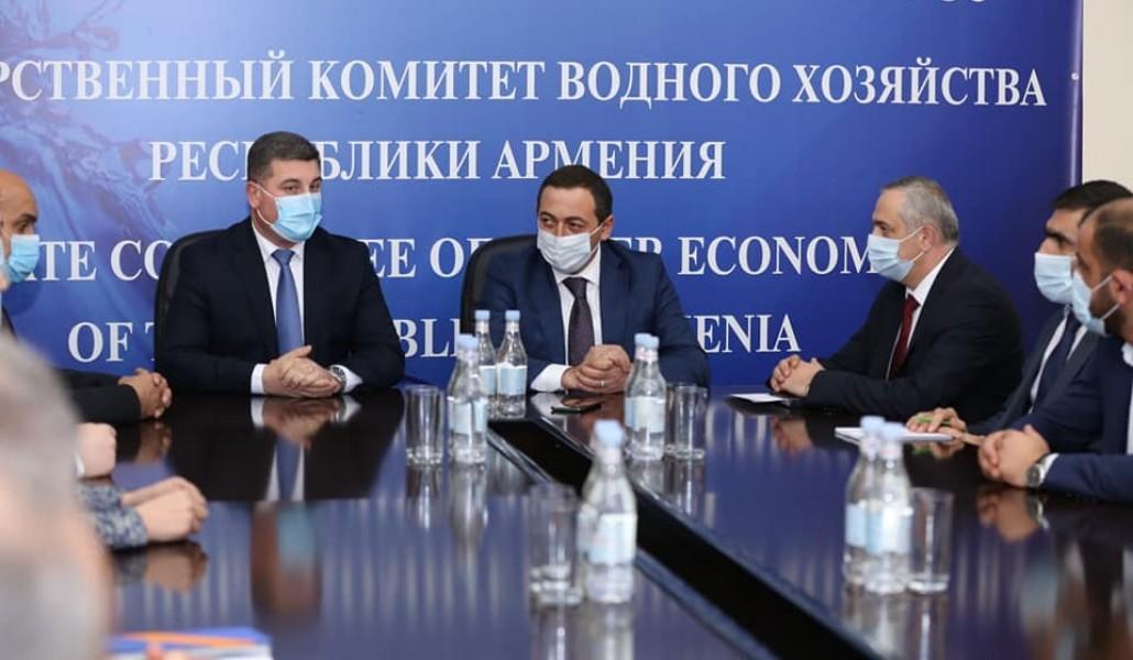 269717600_218911450425847_226559428759688139_n