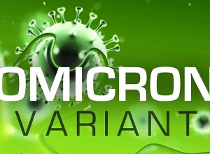 «Օմիկրոնը» տարածվում է ավելի արագ և վարակում պատվաստվածներին