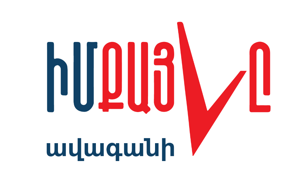 251946668_188495016794357_5777423125662326264_n