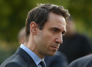 Ինչո՞ւ է պաշտոնանկ արվում Հայկ Մարությանը. ո՞ւմ շահից է դա բխում. ՈՒՂԻՂ