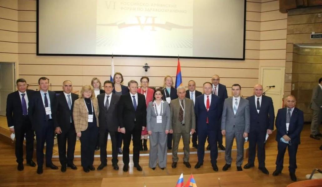 269715074_208809698107575_2655863018175375117_n