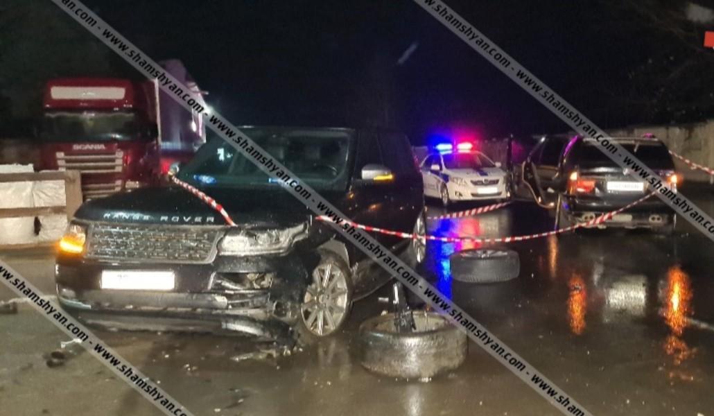 63045be0a3edcbe1ce0cebd7940a514b