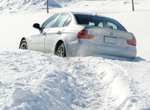 Փրկարարներն արգելափակումից դուրս են բերել 288 տրանսպորտային միջոց