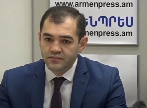 Возможность дальнейшей легализации самовольных построек будет исключена