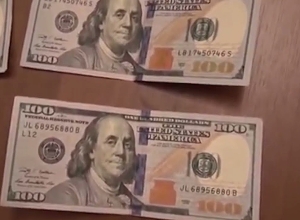 Բանկի մասնաճյուղի կառավարիչը յուրացրել է ավանդների գումարները