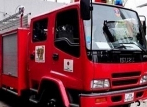 Հարցը լուծվեց կարապիկի օգնությամբ