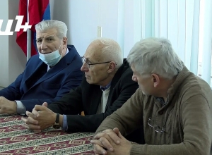 Էներգետիկները 5 առաջարկ են ուղարկել փոխվարչապետին և սպասում են պատասխանի