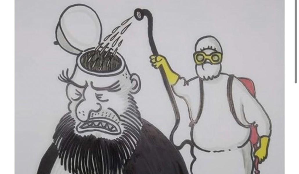 f61c2fc2801498_61c2fc28014d9