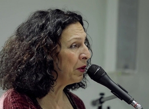 Լիլիթ Պիպոյանը վայր է դնում ավագանու անդամի իր մանդատը