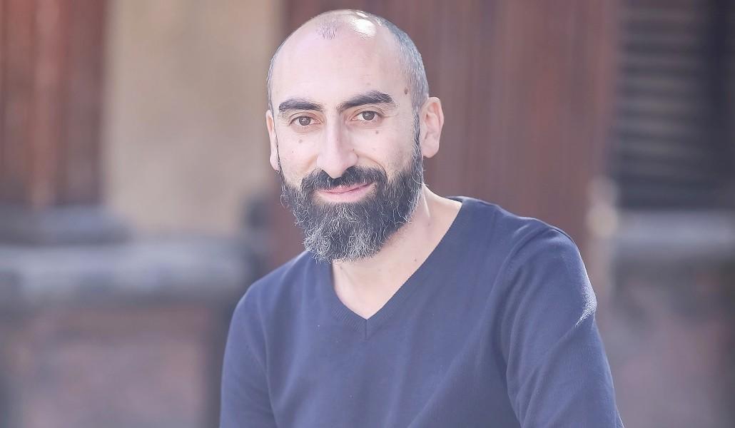 72973977_10212505864956390_3419260873510748160_n