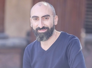 Վահե Գևորգյանը «Իմ քայլը» խմբակցությունից դուրս գալու դիմում է ներկայացրել