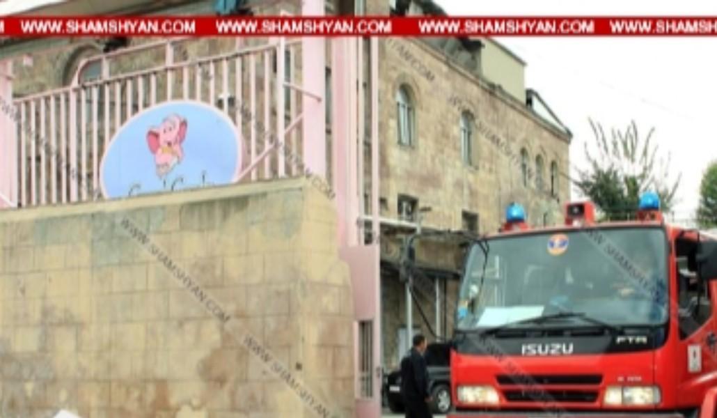 681ce0e0db46756a644d04230b54f602