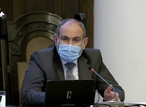 Կառավարությունն ամսական 50․000դ կվճարի 3-րդ և յուրաքանչյուր հաջորդ երեխայի համար