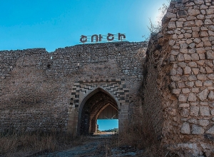 Ադրբեջանի ԱԳՆ-ն դիմել է Google-ին․ պահանջում են հեռացնել Արցախի բնակավայրերի հայերեն անվանումները