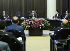 Առաջարկվում է սահմանել ՀԴՄ չկիրառելու համար կիրառվող տուգանքի մեկ միասնական մեծություն