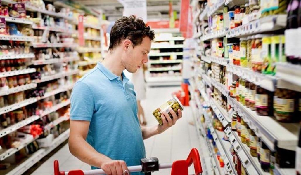 supermarket01