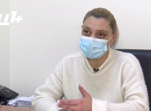 Գրիպի «արշավը»․ բուժհաստատություններ դիմած  2000 քաղաքացիների կեսից ավելին երեխաներ են