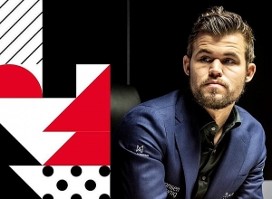 Հայաստանը 11 մասնակից կունենա արագ շախմատի աշխարհի առաջնությունում