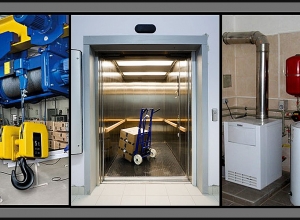 ՀՀ ՔՏՀԱ տեսչական մարմինը 9 միլիոն դրամով տուգանել է արտադրական վտանգավոր օբյեկտներ (ԱՎՕ) շահագործող ընկերությանը