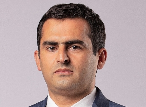 Հույս եմ հայտնում, որ մեր ընդիմադիր գործընկերները հետ կկանգնեն այս վտանգավոր գործելաոճից․ Հակոբ Արշակյան