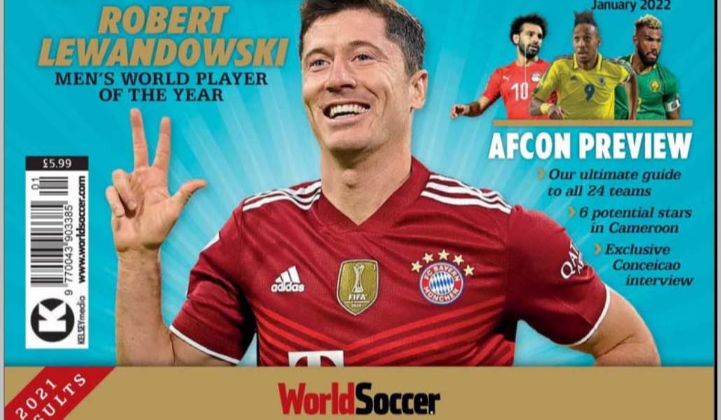 a1+world soccer 24.12.