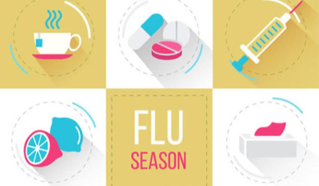 269860286_210509331270945_5766145262966379254_n