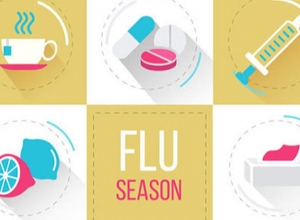 Սուր շնչառական վարակներով հիվանդացությունը ՀՀ-ում համաճարակային շեմից բարձր է՝ 2․2 անգամ