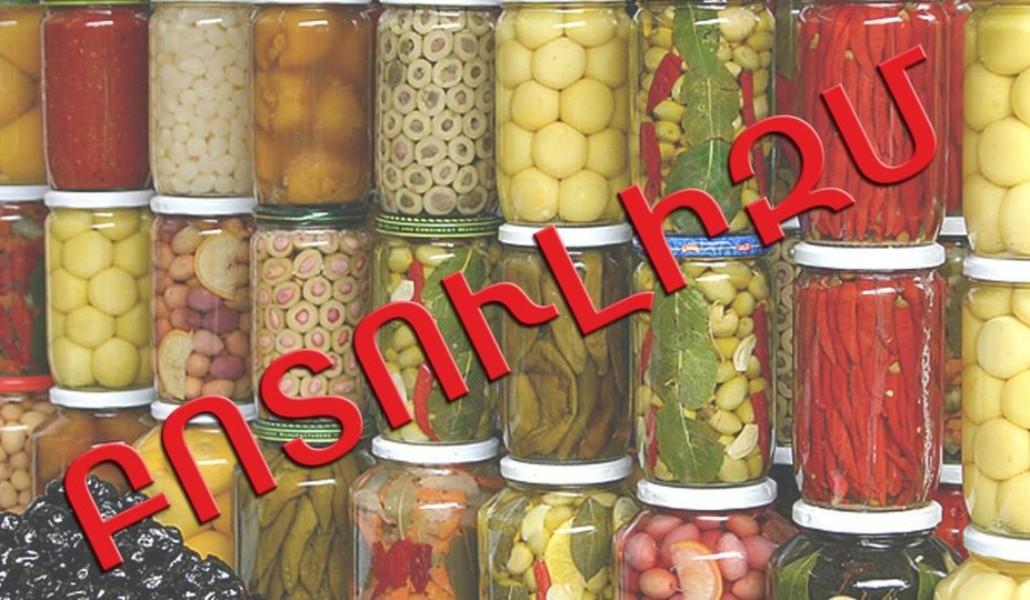 269850084_220944566885567_6243272408219539042_n