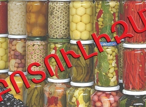 Արարատի մարզում արձանագրվել է բոտուլիզմի դեպք` 4 տուժածով