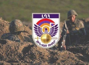 Նման խնդիր իրոք առկա է ․ ՊԲ-ն՝ պահեստազորի սպաների թոշակները չվճարելու մասին