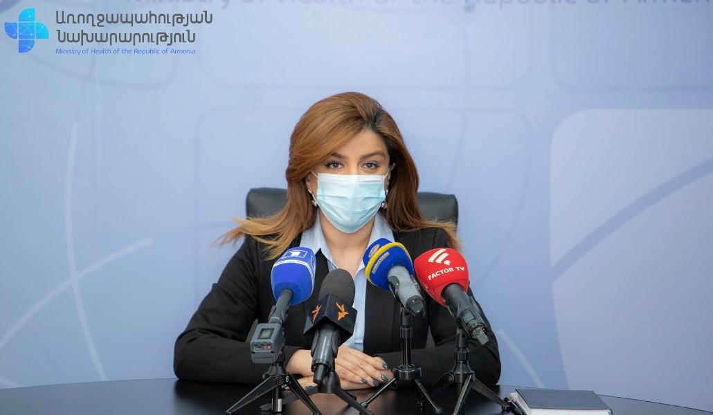 269891406_210605327928012_2277789797168183622_n