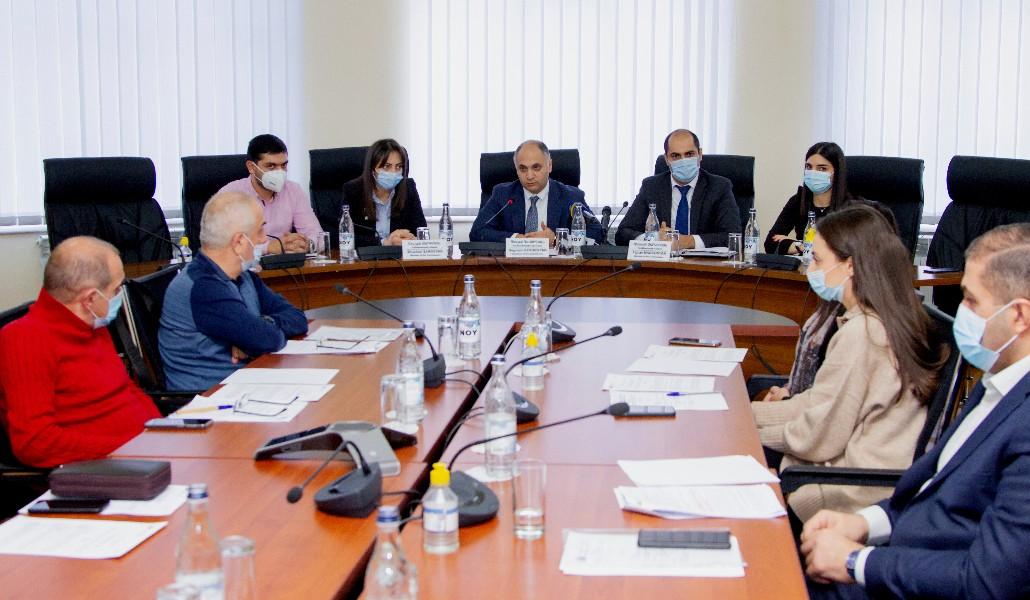 1 - 2021-12-24T165025.473