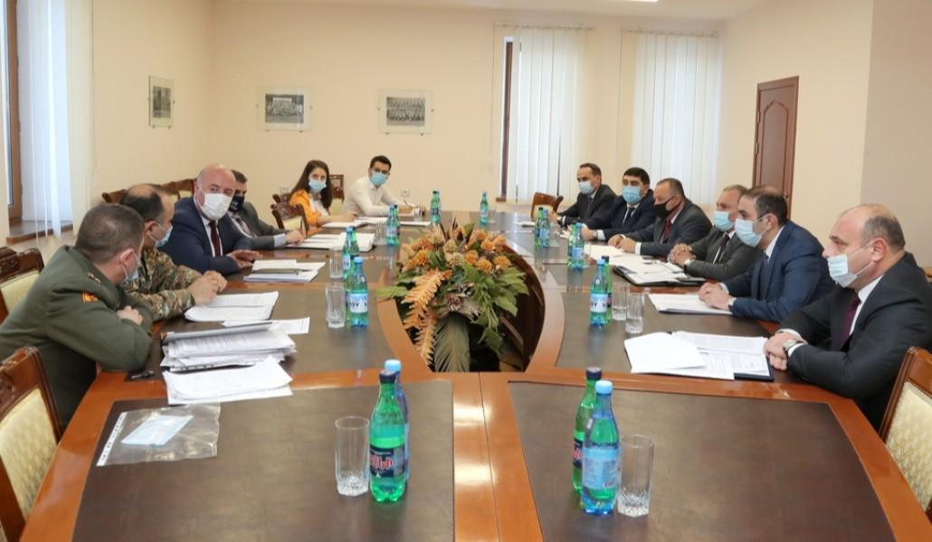 1 - 2021-12-24T174107.702